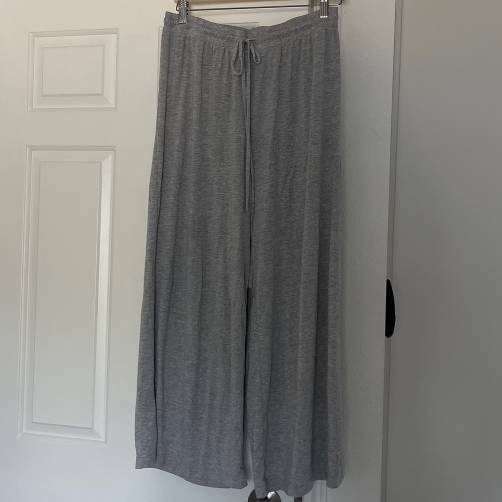 eberjey lounge pants